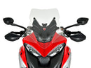 Ducati Multistrada V4 RS [2024-2026] - Standard windshield - view 3