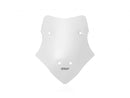 Ducati Multistrada V4 RS [2024-2026] - Standard windshield - view 12