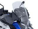 BMW R 1300 GS Adventure [2024-2026] - Standard windshield without radar - view 6
