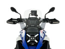 BMW R 1300 GS [2023-2026] - Standaard voorruit met radar - bekijk 6