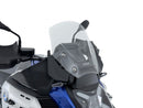 BMW R 1300 GS Adventure [2024-2026] - Standard windshield with radar - view 6
