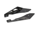 BMW F 700 GS [2011-2017] - Caponord Windschild inkl. Halterungen – Ansicht 10