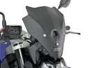 BMW F 900 R [2020-2026] - Touring windshield – view 2