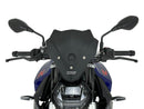 BMW F 900 R [2020-2026] - Touring windshield – view 11