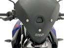 BMW F 900 R [2020-2026] - Touring windshield – view 8