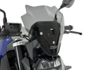 BMW F 900 R [2020-2026] - Touring windshield – view 1