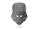 Honda CB 500 X [2016-2024] - Touring Windschild – Ansicht 5