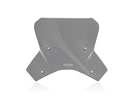 KTM 1290 SUPER ADVENTURE S [2021-2024] - Touring windshield – view 7