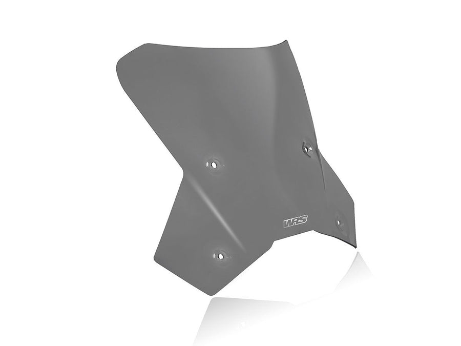 KTM 1290 SUPER ADVENTURE S [2021-2024] - Touring windshield - view 10