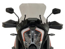 KTM 1290 SUPER ADVENTURE [2021-2024] - Touring Windschild – Ansicht 4