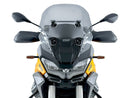 Moto Guzzi Stelvio [2024-2026] - Touring-voorruit zonder radar - bekijk 7