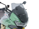 MOTO GUZZI V 100 MANDELLO S [2023-2026] - Touring-voorruit zonder radar – bekijk 1