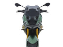 Moto Guzzi V100 Mandello [2023-2026] - Touring voorruit zonder radar - bekijk 7