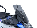BMW R 1300 GS Adventure [2024-2026] - Touring-voorruit zonder radar - bekijk 10