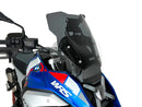 BMW R 1300 GS [2023-2026] - Touring windshield with radar - view 1