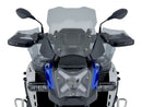 BMW R 1300 GS Adventure [2024-2026] - Touring-voorruit met radar - bekijk 4