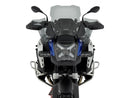 BMW R 1300 GS Adventure [2024-2026] - Touring-voorruit met radar - bekijk 7