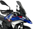 BMW R 1300 GS [2023-2026] - Touring Windshield Plus without radar – view 10