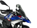 BMW R 1300 GS [2023-2026] - Touring Windshield Plus without radar – view 8