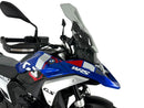 BMW R 1300 GS [2023-2026] - Touring Windshield Plus without radar – view 11