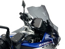 BMW R 1300 GS Adventure [2024-2026] - Touring Windshield Plus with Radar – View 11