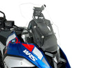 BMW R 1300 GS [2023-2026] - Touring Windshield Plus without radar – view 3