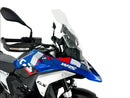 BMW R 1300 GS [2023-2026] - Touring Windshield Plus without radar – view 12