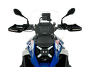 BMW R 1300 GS [2023-2026] - Touring Windshield Plus without radar – view 6