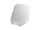 BMW R 1200 R [2006-2014] - Touring Windschild – Ansicht 3