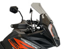 KTM 1290 Super Adventure R [2021-2024] - Touring-voorruit - bekijk 2