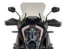 KTM 1290 SUPER ADVENTURE S [2021-2024] - Touring windshield – view 5