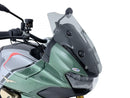 MOTO GUZZI V 100 MANDELLO S [2023-2026] - Touring-voorruit zonder radar – bekijk 5