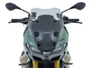 Moto Guzzi V100 Mandello [2023-2026] - Touring voorruit zonder radar - bekijk 11
