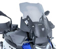 BMW R 1300 GS Adventure [2024-2026] - Touring-voorruit zonder radar - bekijk 2
