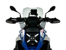 BMW R 1300 GS [2023-2026] - Touring windshield with radar - view 5