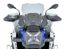 BMW R 1300 GS Adventure [2024-2026] - Touring-voorruit met radar - bekijk 5
