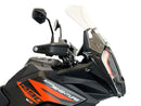 KTM 1290 Super Adventure R [2021-2024] - Touring-voorruit - bekijk 3