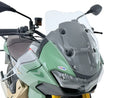 MOTO GUZZI V 100 MANDELLO S [2023-2026] - Touring voorruit zonder radar - bekijk 3