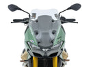 Moto Guzzi V100 Mandello [2023-2026] - Touring voorruit zonder radar - bekijk 9