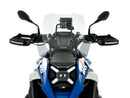 BMW R 1300 GS [2023-2026] - Touring voorruit zonder radar - bekijk 6