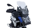 BMW R 1300 GS Adventure [2024-2026] - Touring voorruit zonder radar - bekijk 3