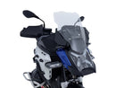 BMW R 1300 GS Adventure [2024-2026] - Touring voorruit zonder radar - bekijk 6