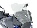 BMW R 1300 GS Adventure [2024-2026] - Touring-voorruit met radar - bekijk 3