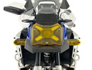 BMW R 1300 GS Adventure [2024-2025] - Headlight protection with bracket - view 1