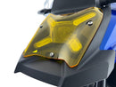 BMW R 1300 GS Adventure [2024-2025] - Headlight protection with bracket - view 7