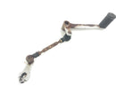 Honda CB 750 Boldor RC04 [1983] - Gear lever with shift linkage-3