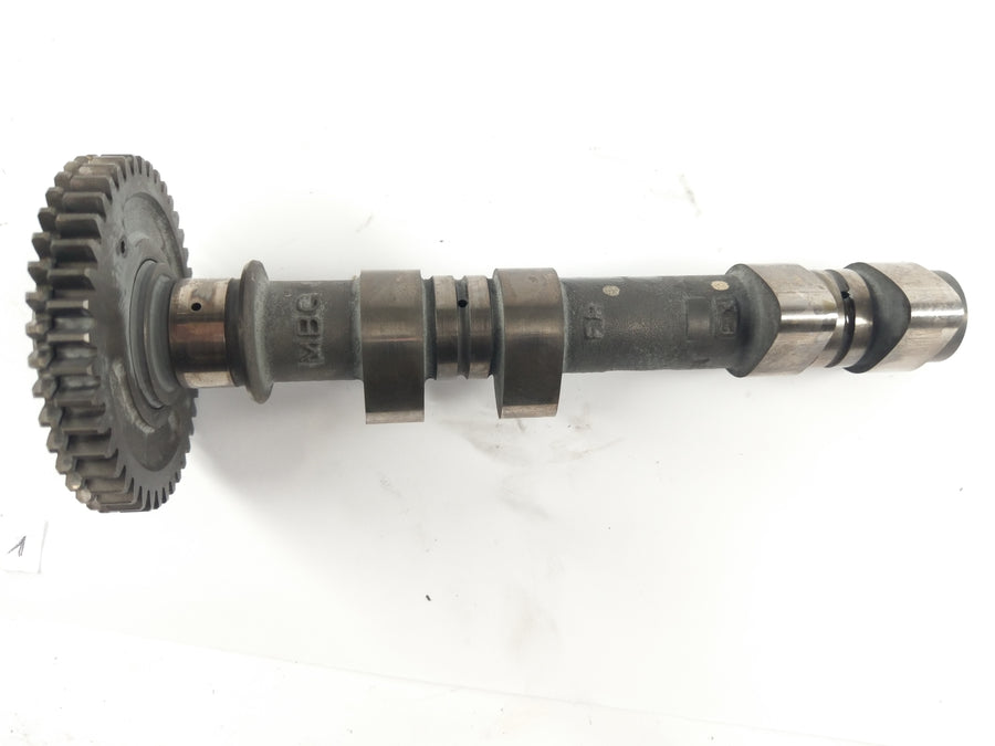 Honda VFR 800 FI RC46 CAMSHAFT Outlet Cams