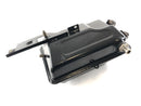 Kan op de spyder SM5 [2009] - olietank-2