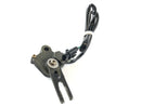Kawasaki ZRX 1200 S ZRT20A [2003] - Side Stand Switch-3