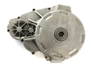 Aprilia RSV 1000 RR Factory [2009] - Lichte machinebekleding motor deksel-3